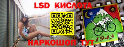 spice Будённовск